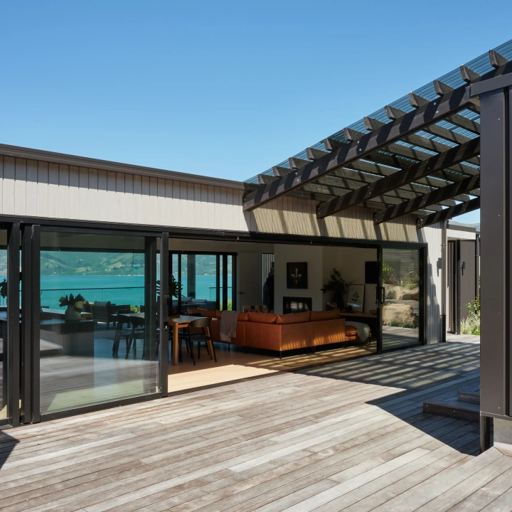 <img alt="" src="/images/a/k/a/r/o/akaroa-pentref-akaroa-beyond-sarah-rowlands10-50072308.webp?description" width="4000" height="3000" />