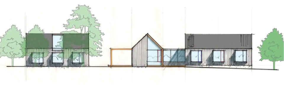 <img alt="" src="/images/d/o/n/-/r/don-roy-elevation-chch-architecture-copy-b7794825.webp?description" width="2500" height="761" />