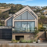 Beachville thumbnail