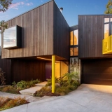 Clementine thumbnail