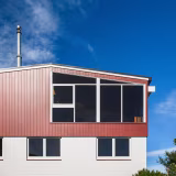 Hillside Modern thumbnail
