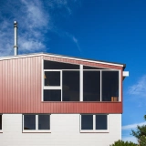 Hillside Modern thumbnail