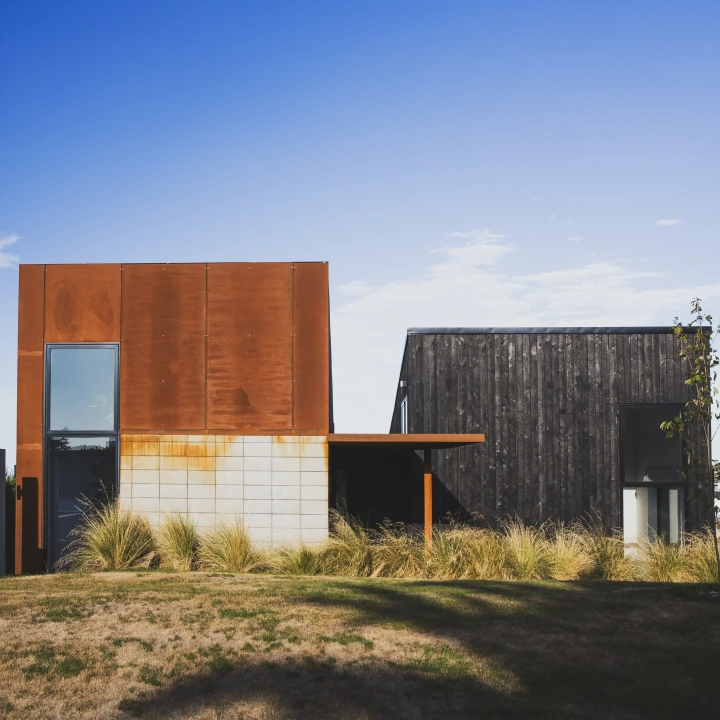 <img alt="" src="/images/s/i/t/e/-/site-architecture-drayton-drive1-b4c4b015.webp?description" width="4950" height="3300" />